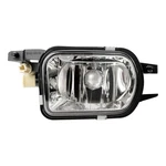 Depo Replacement Driver Left Fog Light For 2005-2006 Mercedes-benz C55 Amg W203. Fixed Price $24.95.