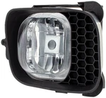 Fog Light Assembly Dorman 1631268 Fits 04-05 Ford Ranger. Fixed Price $85.08.