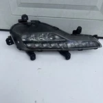2015 2016 2017 Kia K900 Driver Fog Drl Daytime Running Light Oem. Fixed Price $114.75.