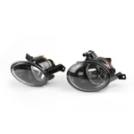 Front Halogen Fog Lights Lamp 9006 For Volkswagen Vw Touareg 10-12 .. Fixed Price $31.71.