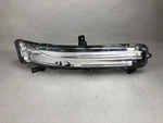 Oem 2019-2023 Lincoln Nautilus Led Fog Light KA1B 15A424 Right. Fixed Price $100.00.