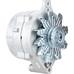 Alternator Ford Fairmont Galaxie Pinto Ranchero 1972-1978; 400-14004. Fixed Price $170.29.