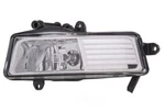 Fog Light Fits 2009-2011 Audi A6 Hella. Fixed Price $110.65.