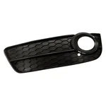 Fog Light Bezel For Audi A5 10-12 Replacement Front Driver Side Standard Line. Fixed Price $20.45.