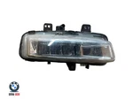 Land Rover Discovery Sport L550 2014-20 Front Right Fog Light FJ32-15200-AC. Fixed Price $44.30.