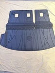 New Oem Genuine Gm Cargo Liner 2021-2024 Buick Enclave All Weather 84509045. Fixed Price $120.00.