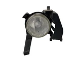 2006 2008 Subaru Forester Sg Front Bumper Right Fog Light Lamp Lhd 19-5641. Fixed Price $57.75.