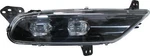 Fog Light Assembly Rh/pass Fits Chrysler 300. Fixed Price $153.00.