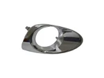 67TZ84S Right Passenger Side Fog Light Bezel Fits 2013-2015 Lexus RX450H. Fixed Price $35.68.