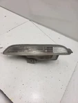 Driver Left Lh Corner/park Light Lamp-turn Signal 2010-2011 Insight Oem. Fixed Price $86.95.