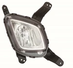 Depo Fog Light Assembly For 2016-2018 Kia Sorento 323-2043R-AS. Fixed Price $231.61.