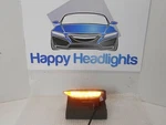 2014-2018 Infiniti Q50 Q60 Right Passenger Side Oem Fog Light Led 14-18 A045255. Fixed Price $30.00.