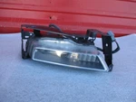 2013 2014 2015 Honda Accord Sedan Oem Fog Light Lamp Left Driver Side Lh. Fixed Price $130.00.