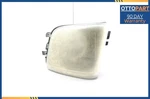 2009-2015 Bmw 750 Front Left Diver Side Fog Light Lamp Oem 6317718219506. Fixed Price $34.15.