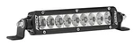 Rigid Industries 906613 Sr-series Pro Driving Light. Fixed Price $249.92.