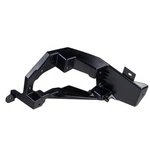 2021-2023 Genuine Ford Mustang Front Right Fog Lamp Bracket MR3Z-15266-A. Fixed Price $59.55.