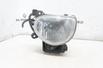 2010 Acura Tl Front Right Passenger Fog Light 33900-TK4-A01 Oem. Fixed Price $63.13.