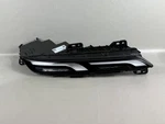 Nice! 2023-2024 Bmw Series I7 Right Rh Side Led Daytime Running Light Drl Oem. Fixed Price $499.99.