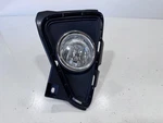 2016 2017 2018 Toyota RAV4 Front Lh Fog Light Oem 52128-42160 Driver Side. Fixed Price $70.00.