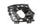 Genuine Mini Cooper One F55 F56 F57 Sd First Support Fog Lamp Right 51117360742. Fixed Price $83.90.