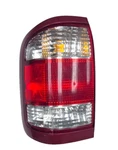 99 00 01 02 03 04 Nissan Pathfinder Left Driver Side Taillight Assembly Lh Oem. Fixed Price $62.99.