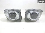 Subaru Legacy BH5 BE5 Fog Lights Lamps. Fixed Price $125.99.