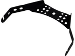Rigid Industries 41030 Handlebar Mount For 1-10" E-series/sr-series Light. Fixed Price $59.55.