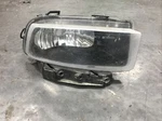 Oem Gm 05-13 Corvette C6 Passenger Foglight Right Assembly Rh Base. Fixed Price $65.00.