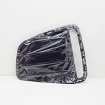 Bmw M4 Gran Coupe G26 Front Bumper Left Grill 51118078605 No Duty To. Fixed Price $90.90.