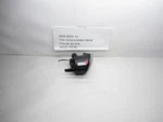 2003-2006 Bmw X5 Fog Light H1164211L Oem. Fixed Price $14.95.