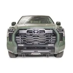 Fab Fours TT22-N5451-1 Premium Winch Mount W/o Guard For 2022-2024 Tundra New. Fixed Price $969.99.