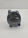 Oem Mercedes Benz Class W176 Front Right Passenger Fog Light Lamp A0998200256. Fixed Price $54.47.