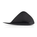 For Toyota Prius Prime 2017-2022 Fog Light Cover Passenger Side Plastic Black. Fixed Price $38.41.