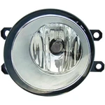Dorman Products Fog Lamp Assembly. Fixed Price $100.55.