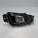 2020 2021 2022 Ford Escape Oem Left Drivers Side Fog Light. Fixed Price $52.25.
