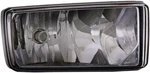 Fog Light Assembly Dorman 1571452. Fixed Price $73.74.