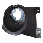 Genuine Ford Lamp Bracket BL3Z-15266-A. Fixed Price $72.08.