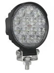 Hella Work Light 357105012. Fixed Price $63.57.