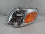 1997-2005 Chevrolet Venture Driver Left Oem Front Light Lamp Wlppg. Fixed Price $42.11.