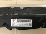 2017-2019 Porsche 911 Turbo Front Left Daytime Running Light 99163116403 Oem. Fixed Price $390.00.