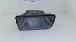Bmw E34 91-94 Left Fog Light 63178360945 1384231 (used). Fixed Price $99.99.