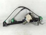 2004-2006 Cadillac Srx Driver Left Front Window Regulator TR26U. Fixed Price $82.00.