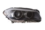 Headlight D1S Led Right For Bmw F10 F18 F11 09-17 63117271912. Fixed Price $423.75.