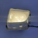 90-95 Mercedes R129 500SL SL320 SL500 Front Left Driver Side Fog Light Lamp Oem. Fixed Price $119.00.