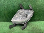 2011-2013 Hyundai Equus Front Left Driver Side Fog Lamp Light Oem 92201-3N000. Fixed Price $145.00.