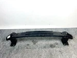 15-19 Hyundai Sonata Front Bumper Impact Energy Absorber Foam Support Beam Oem. Fixed Price $160.00.