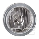 Fog Light Assembly-regular Tyc 19-0835-00. Fixed Price $34.30.