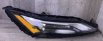 2021-2023 Nissan Rogue Led Rh Passenger Side Oem. Fixed Price $99.99.