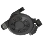 Oem 2008-2010 Nissan Altima Front Driver Side Fog Light Cover New 62257-JB100. Fixed Price $27.89.
