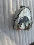 2010-2012 Lexus Left Fog Light 81221-33220 Oem. Fixed Price $98.00.